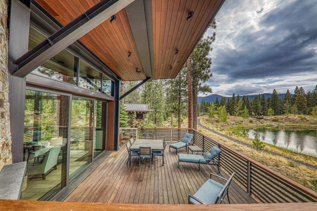 10613 Dutton Court 2