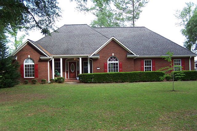 1st image of 340 River Oaks Dr