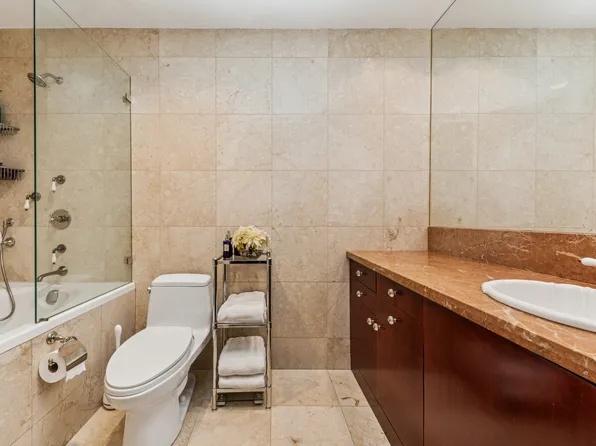 146 West 57th Street image 6 of 7