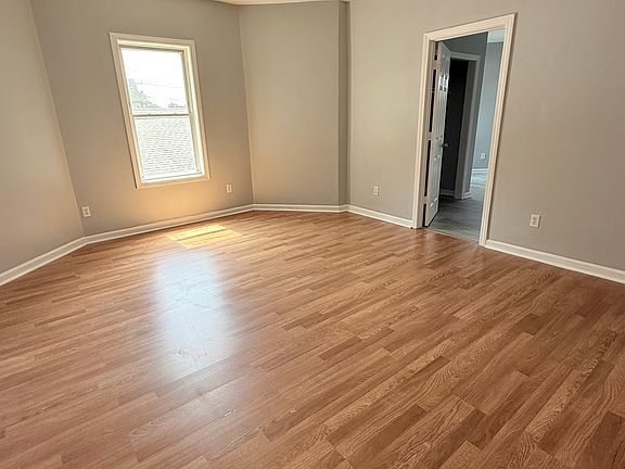 2nd image of 38 Manhan St APT 3