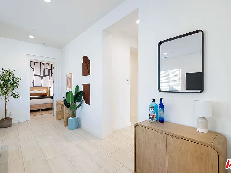 1605 Candela Ct — Photo 10