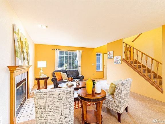 4th image of 5117 Arlington Ct SE