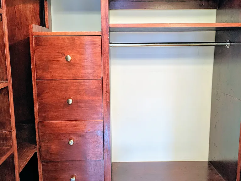 730 Burns St #2 — Photo 34