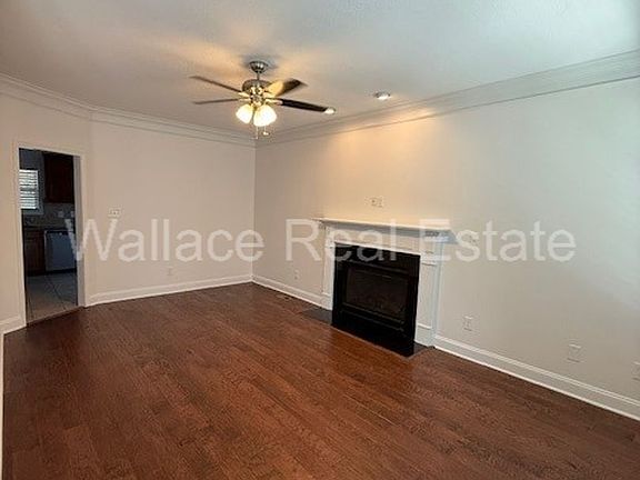 2nd image of 7855 Greenscape Dr