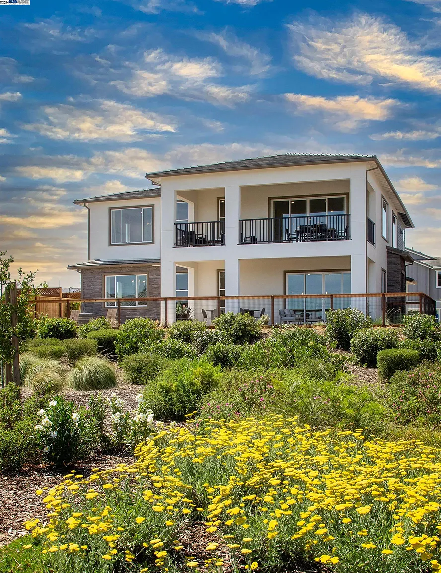 2450 Shore Vis #4782 photo 1