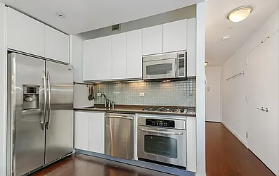 Rented by Batra Group Inc