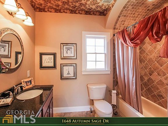 4th image of 1648 Autumn Sage Dr