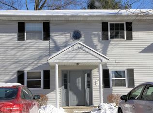 16 Field Ct APT C, Fishkill, NY 12524