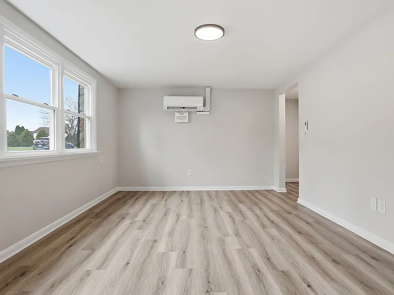 234 Hartley Rd — Photo 24