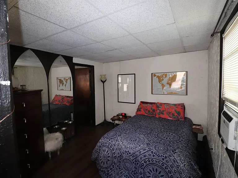 612 Grand St #BH — Photo 18