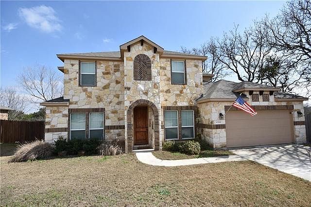 1st image of 2644 Salorn Way