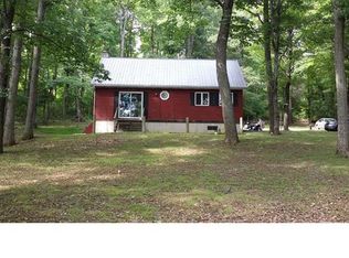 5657 Long Ct, New Tripoli, PA 18066