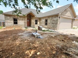 119 Legacy Ln, Hot Springs, AR 71901