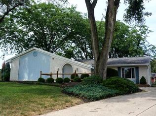 840 Shady Ct, Monroe, OH