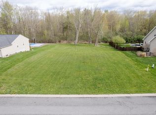 6380 Finish Line #26, Brewerton, NY 13029