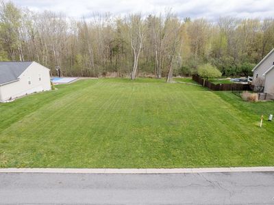6380 Finish Line #26, Brewerton, NY, 13029