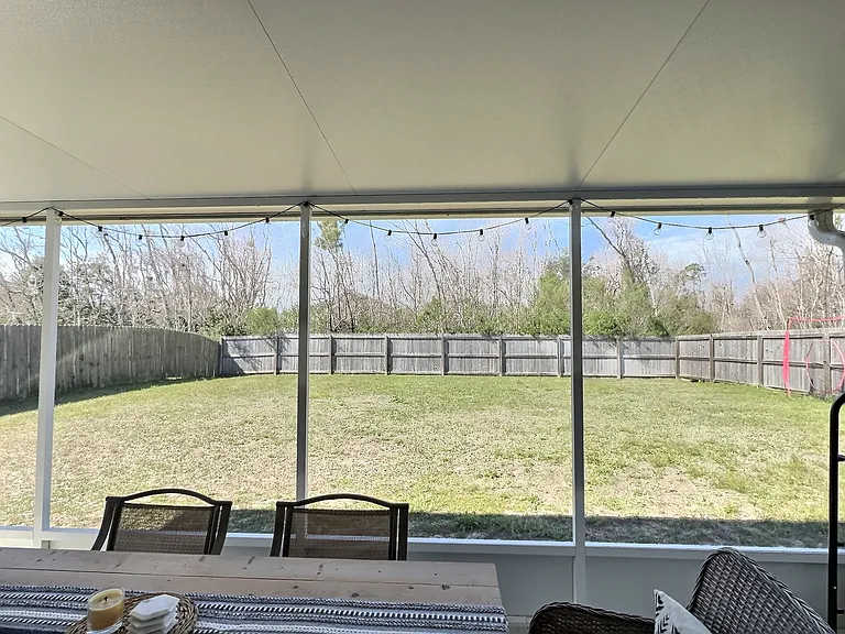 108 Bridge Harbor Dr — Photo 31