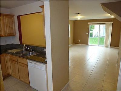 4th image of 6623 Winfield Blvd APT 1-4