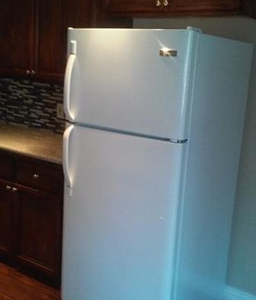 5th image of 3716 Snorkel Cir Unit 1