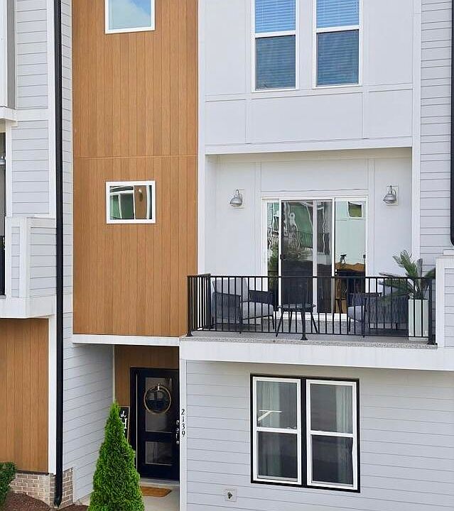 1st image of 2139 Big Falls Dr