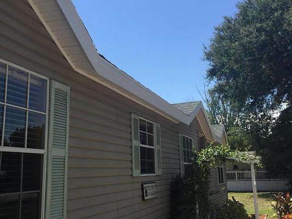5th image of 1130 Bayview Ln