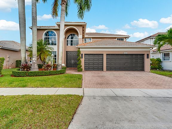 3rd image of 13815 NW 11th Street