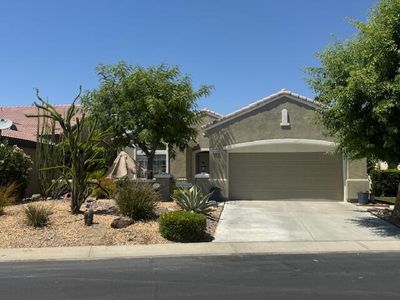 80536 Hoylake Dr, Indio, CA, 92201