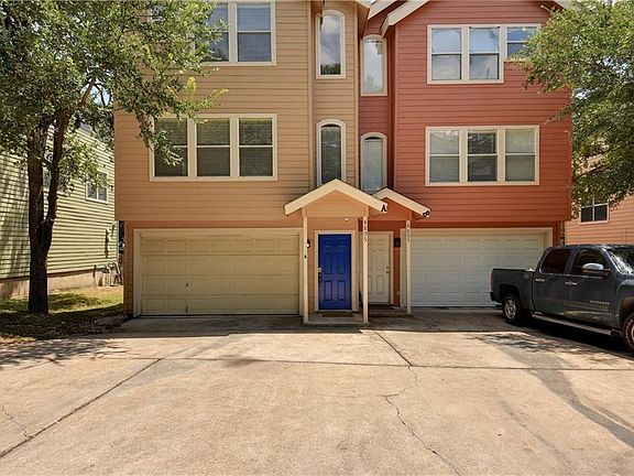 2nd image of 4805 E Oltorf St #A