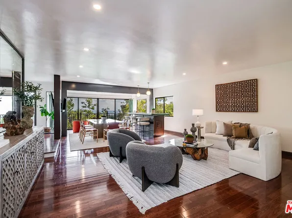 9234 Kinglet Dr, Los Angeles, CA 90069