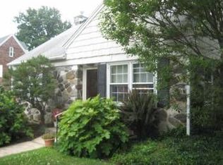 520 Argyle Rd, Drexel Hill, PA 19026