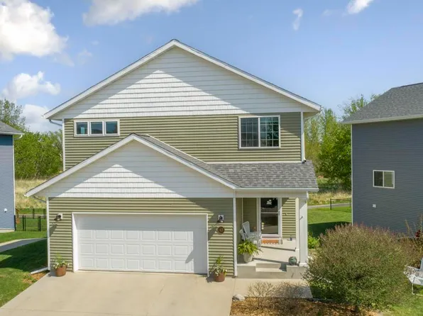 47 Benson Trl, Mankato, MN 56003