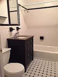 Rented by R&R Management