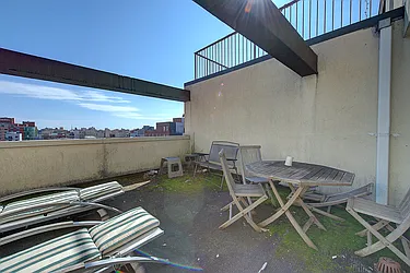 Rented by Guardeum Management LLC 