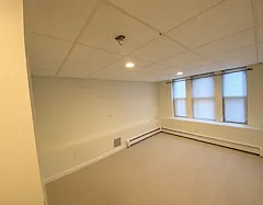 7 Lothian Rd #B — Photo 5