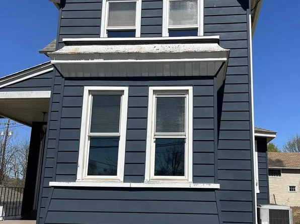 803 E Main St, Birdsboro, PA 19508