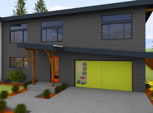 1815 38th St, Bellingham, WA 98229