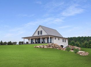 7118 Southview Rd, Manitowoc, WI 54220