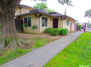 130 West St APT 1, Woodland, CA 95695