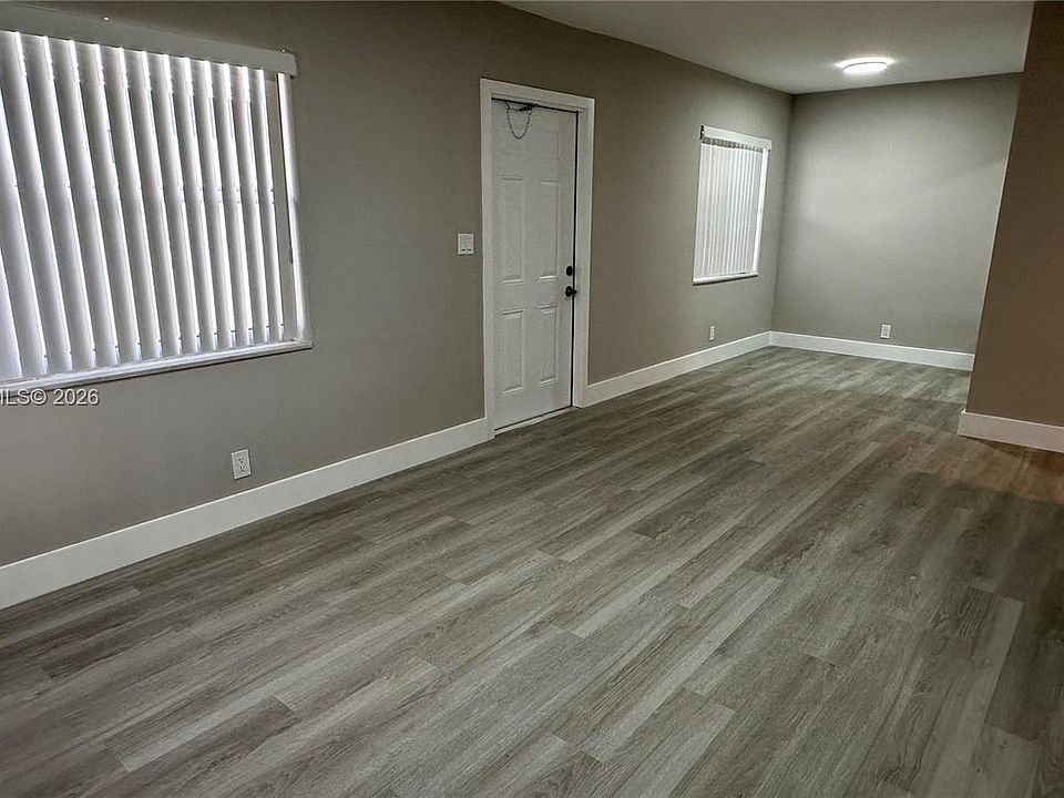 1st image of 4101 NW 30th Ter APT 4