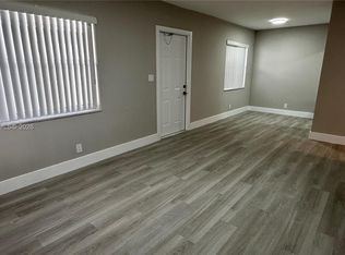4101 NW 30th Ter APT 4, Fort Lauderdale, FL 33309