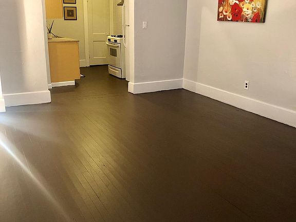 5th image of 8940 Lumpkin St APT 3