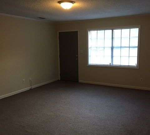 3rd image of 4009 Camellia Dr APT B