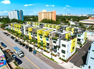 915 Arlington Ave N, Saint Petersburg, FL 33705