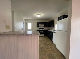 104 Lamont Ave FLOOR 2, Syracuse, NY 13209
