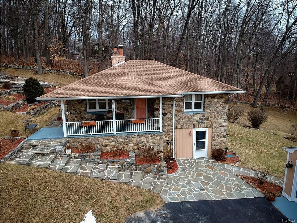 1st image of 1439 Hayes Dr
