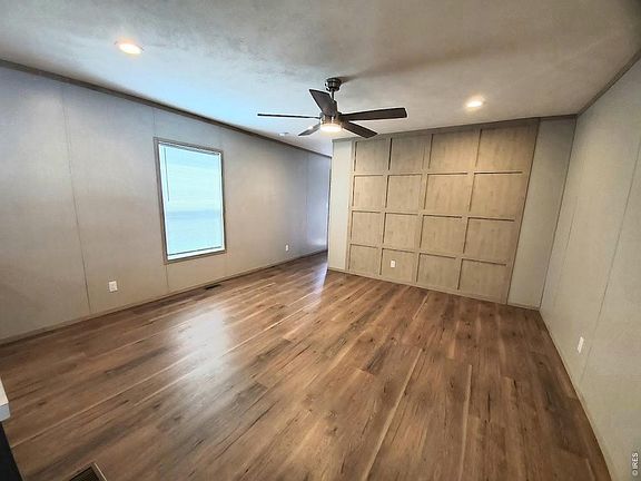 5th image of 1396 Sylmar Pl #7