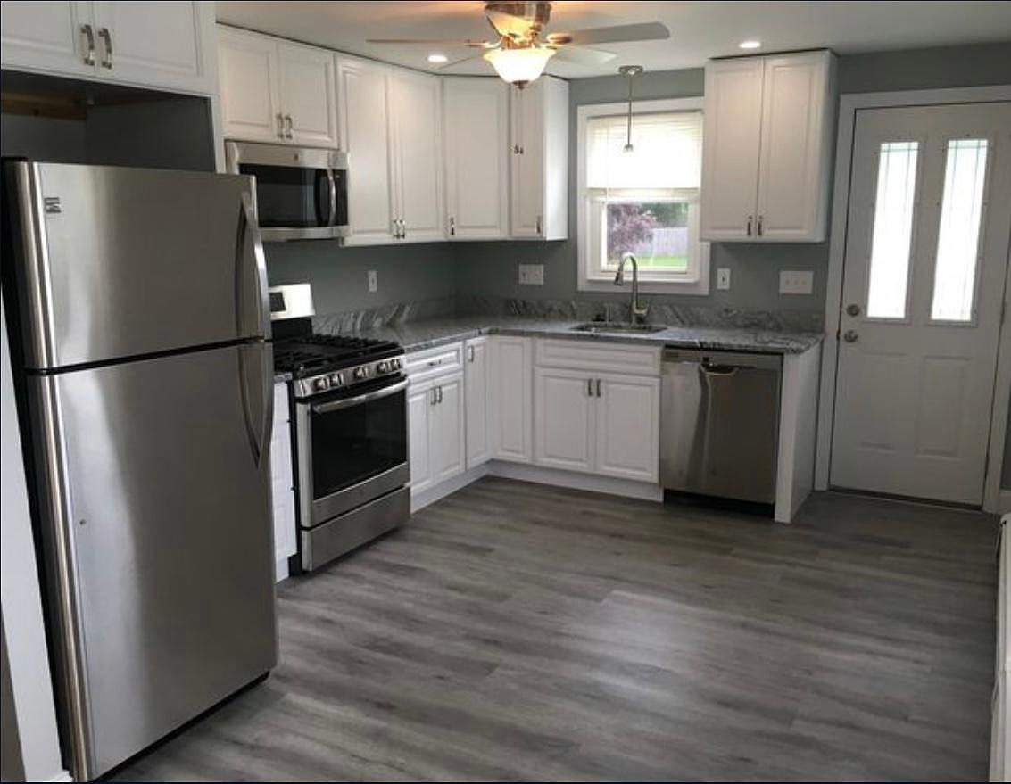 36 Petipas Ln, Randolph, MA 02368 Zillow