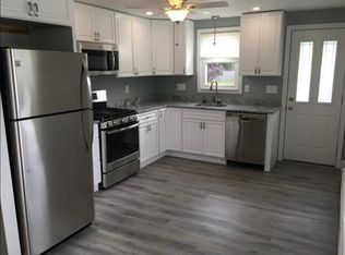 36 Petipas Ln, Randolph, MA 02368