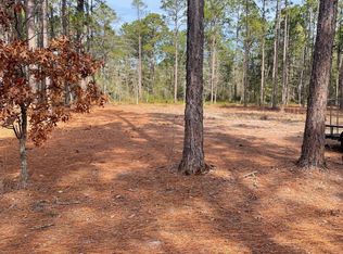 130 Bay Ridge Road, Harrells, NC 28444