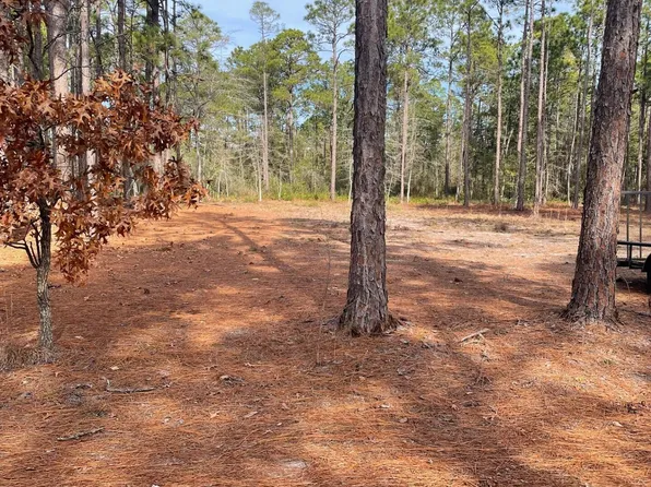 130 W Bay Ridge Rd #130, Harrells, NC 28444